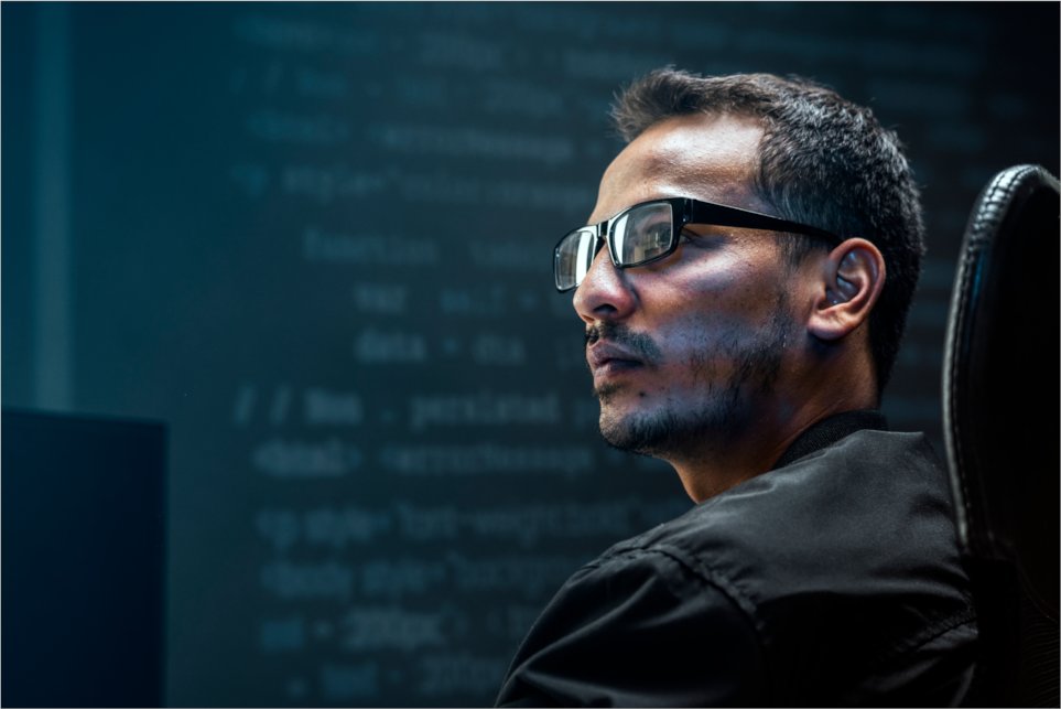 Imagen que hace la función de botón para entrar en:"www.inteliweb.es/landing-page/"