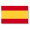 ae39cafd26e1b3739a0265ad7e65ebdc-icono-de-idioma-de-la-bandera-de-espana